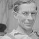 A "mulatto" man from Melrose, La., not the reader's ancestor (the Prints and Photographs Division, Library of Congress)